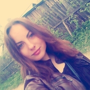 арина, 25, Шлиссельбург