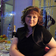 Маша, 31, Павловск (Алтайский край)
