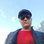 Дмитрий, 27, Баево