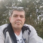 Сергей 53 года (Телец) на сайте знакомств Шацка