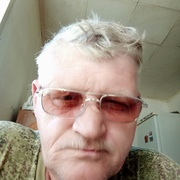 Олег, 52, Ефремов