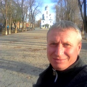 Anatol, 45, Волгодонск