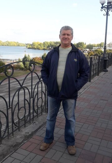 My photo - Vladimir, 33 from Sumy (@vladimir338728)