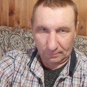 Владимир, 54, Медынь