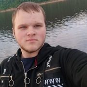 Игорь, 21, Облучье
