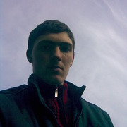 Андрей, 32, Клинцы