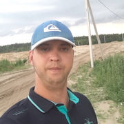 Павел, 40, Осташков