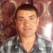 Владимир, 41, Михайловка