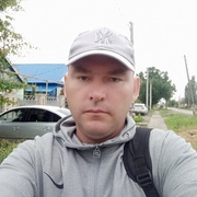 Валерий, 40, Котельниково