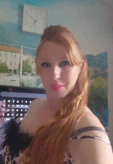 Olchik ,❤❤ ❤40 let (@olchik2545) — my photo № 6