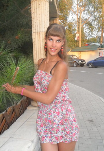 Olga (@olga182443) — my photo № 10