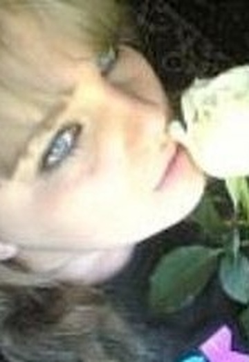 My photo - Styusha, 33 from Rostov-on-don (@stusha3)