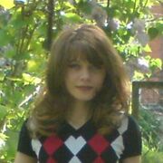 Ксюша, 41, Мценск