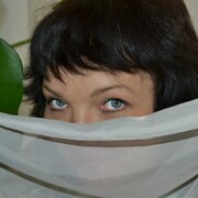 Светлана (@vampiritsa1) — моя фотография № 60
