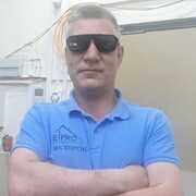 Павел, 47, Москва
