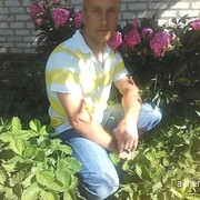Vadim 54 Novozíbkov