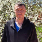 Мангуст, 36, Киев