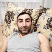 мамука, 36, Медведево