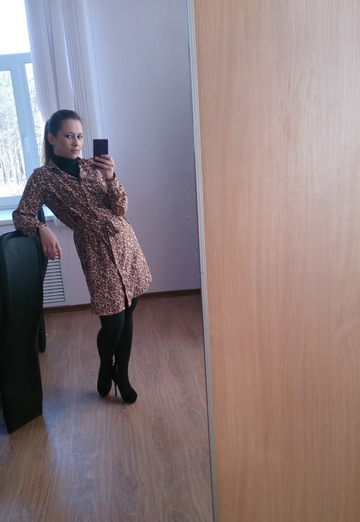 Viktoriya (@viktoriya19074) — my photo № 3