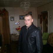 Александр, 38, Краснокаменск