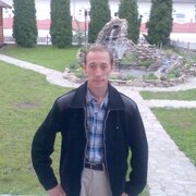 Святослав (@svyatoslav641) — моя фотография № 5