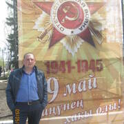 Ислам, 35, Буинск