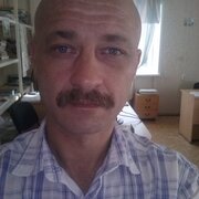 Егор, 45, Белорецк
