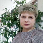 Светлана, 35, Невьянск