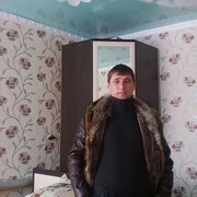 Дмитрий, 35, Куеда
