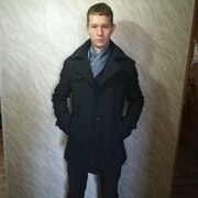 Алекс, 30, Сковородино