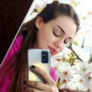 Мария, 30, Донецк