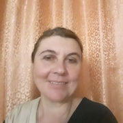 Анна, 58, Жуковский