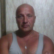 Александр, 56, Питкяранта