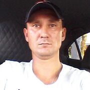 Александр, 35, Ейск