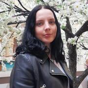 Ирина, 26, Фурманов