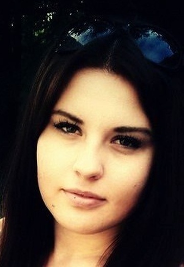 Анастасия (@nastya19373) — моя фотография № 9
