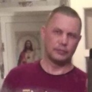 Алексей, 47, Тавда
