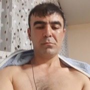 Назиржон, 30, Топки