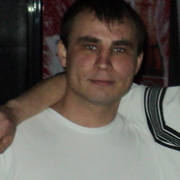 Андрей 40 П'ятигорськ