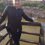 михайло 32 года (Близнецы) Умань