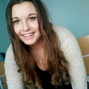 Кэрелин, 30, Белокуриха