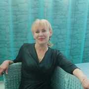 Ирина, 48, Зверево