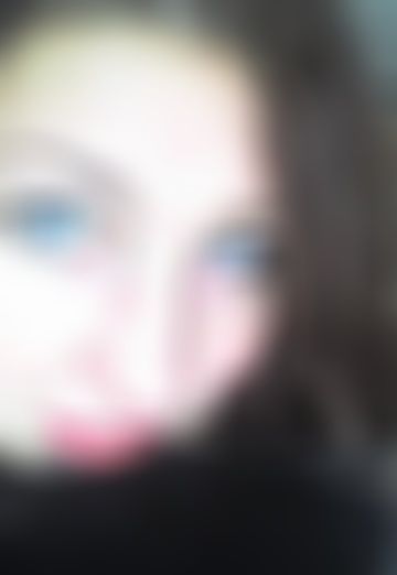 My photo - Yuliya, 40 from Minsk (@margyulia)