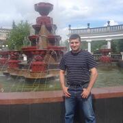 Александр, 41, Топки
