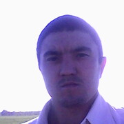 андрей, 41, Сасово