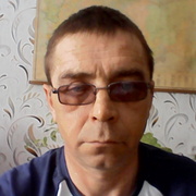 Владимир, 54, Искитим