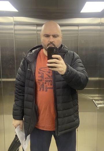 Grigoriy (@grigoriy30388) — my photo № 4