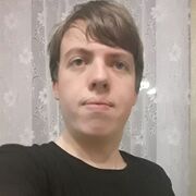 Anton 22 Moscow