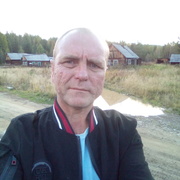 Лео, 32, Нижнеудинск