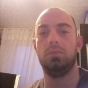 Сергей, 27, Жуковка